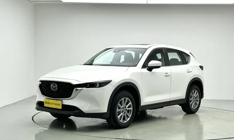 Иномарки китайской сборки: отзывы владельцев Volkswagen, Toyota, Mazda, Nissan, Audi из Китая