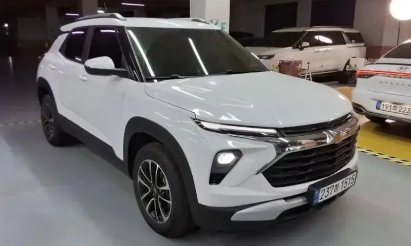 Какую машину купить за 2, 3 и 5 млн рублей в 2026