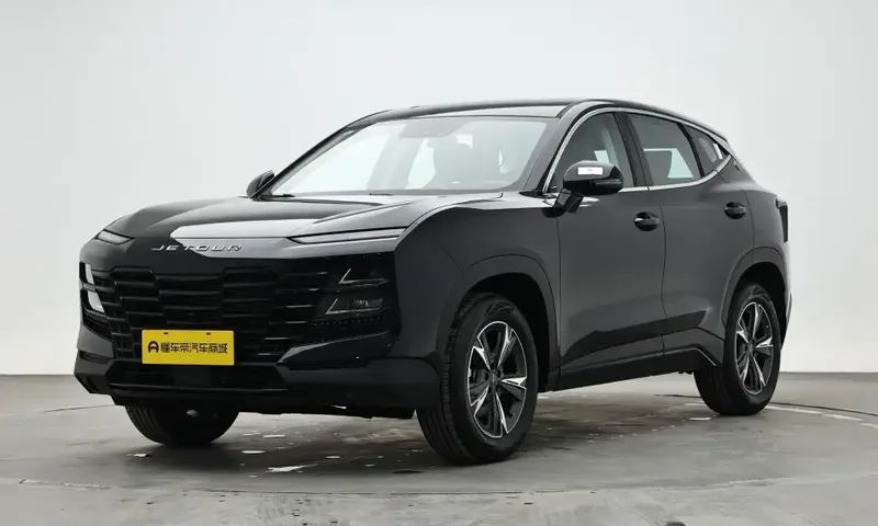 Кредит и лизинг на машину из Китая или Кореи в 2026: какие схемы работают