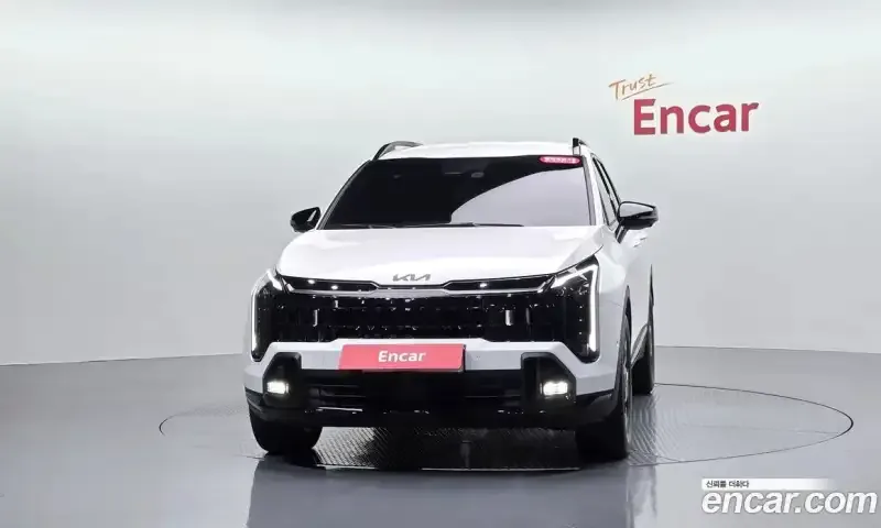 СБКТС и ЭПТС для ввезённой машины: что это, сроки и цена в 2026