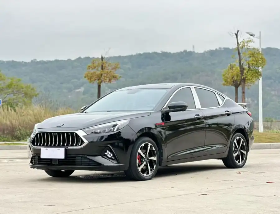 Sehol A5
