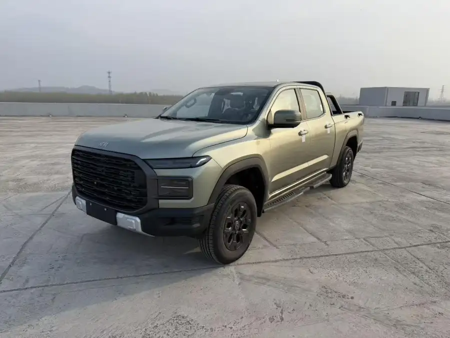 Rely R08