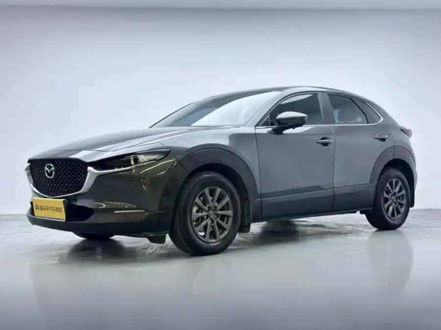 Mazda CX-30 2.0L
