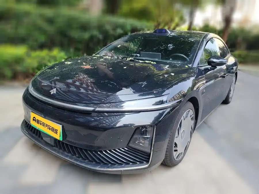 Hyptec A800 Premium