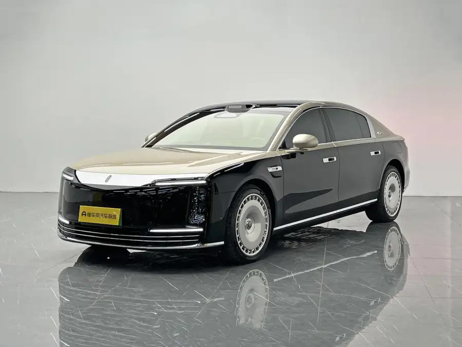 Maextro S800 4 мест