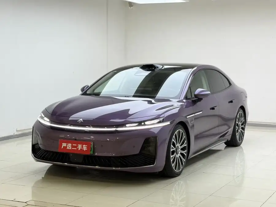 Hyptec A800 Premium