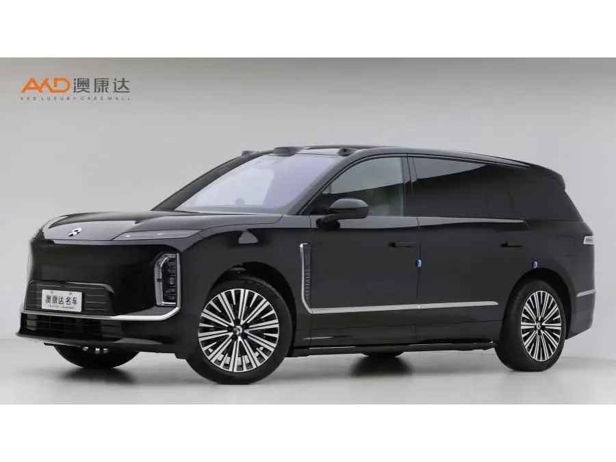 Nio ES9 Luxury 6 мест