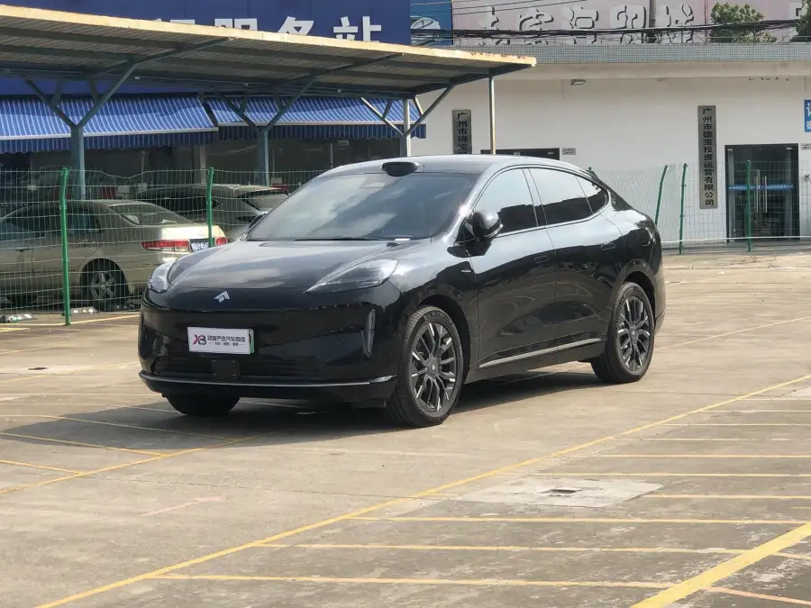 Hyptec HT 670 Max
