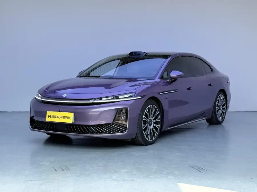 Hyptec A800 Premium