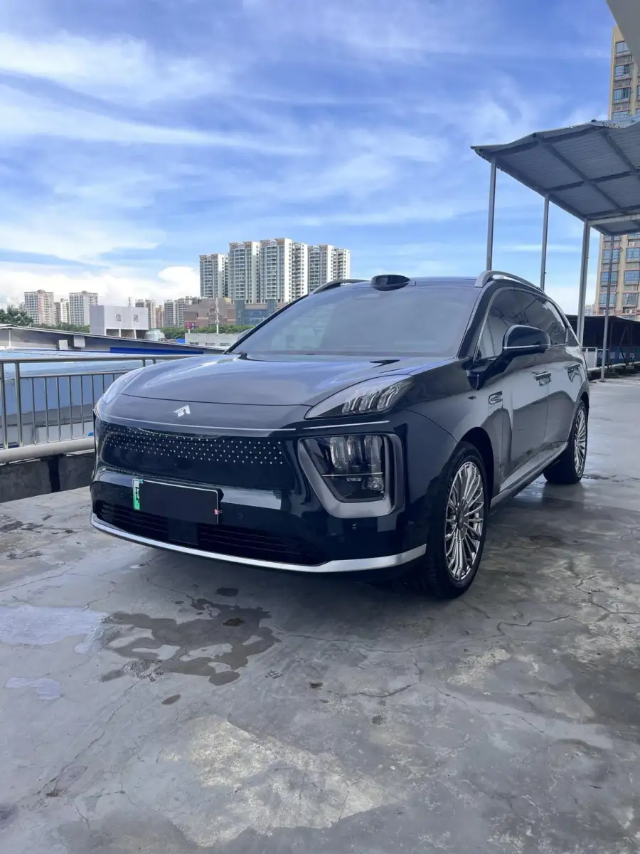 Hyptec HL