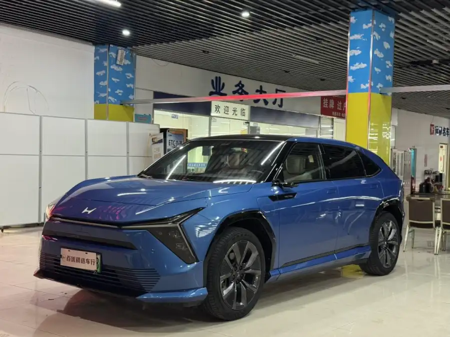 Honda S7 620km