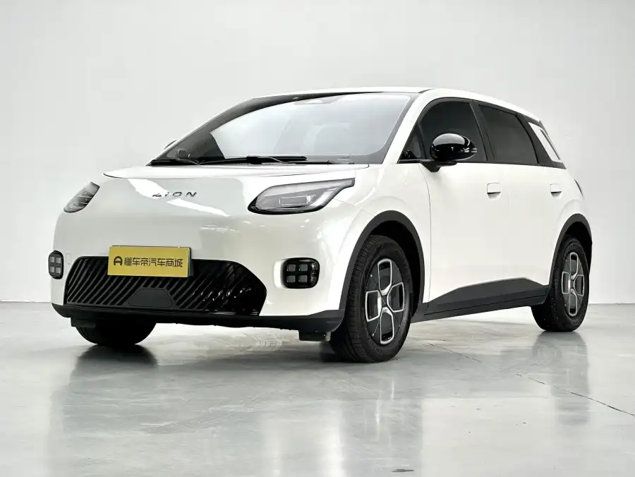 Aion UT 420 Smart