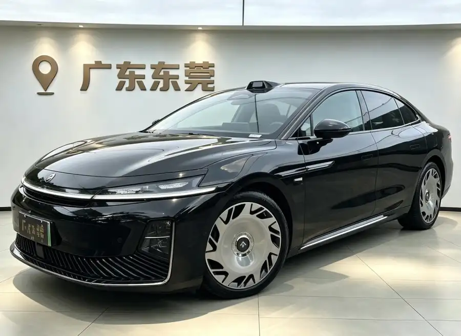 Hyptec A800 Premium