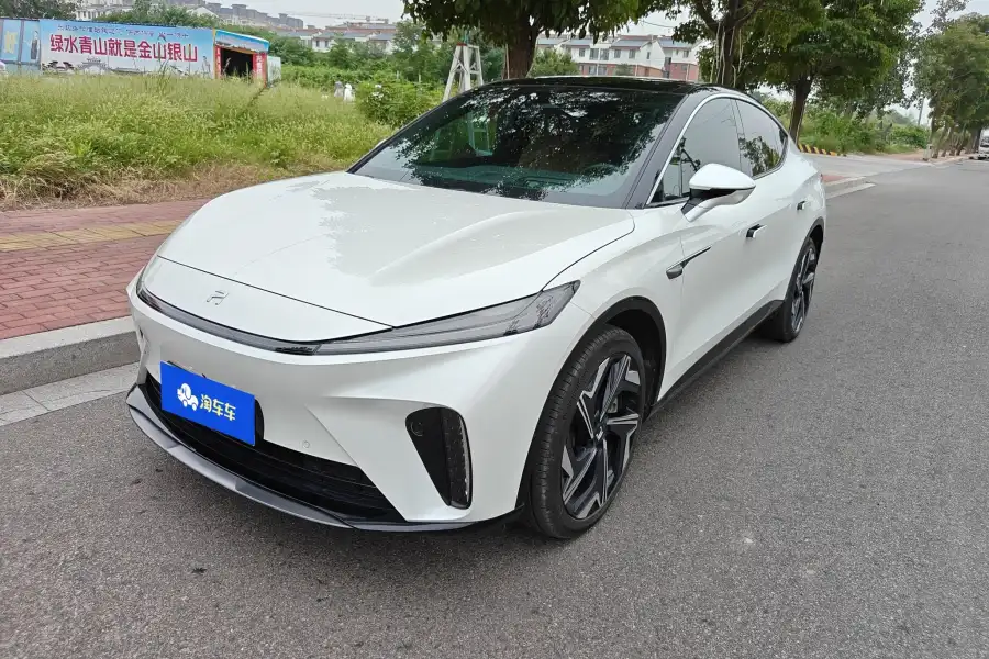 Rising Auto R7 Pro