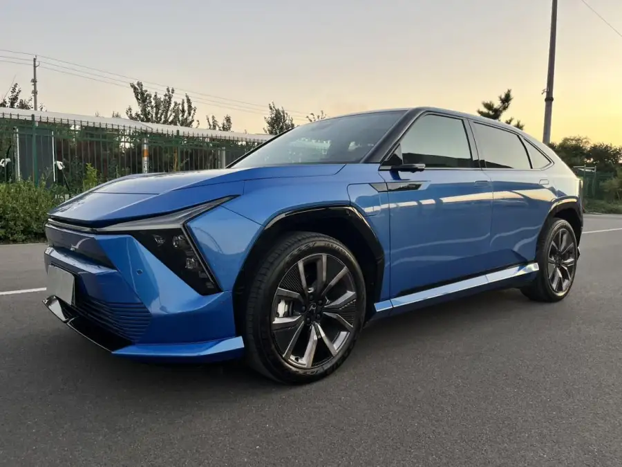 Honda S7 620km
