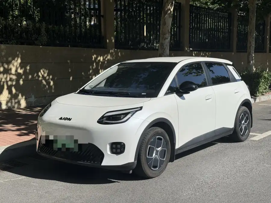 Aion UT 420 Smart