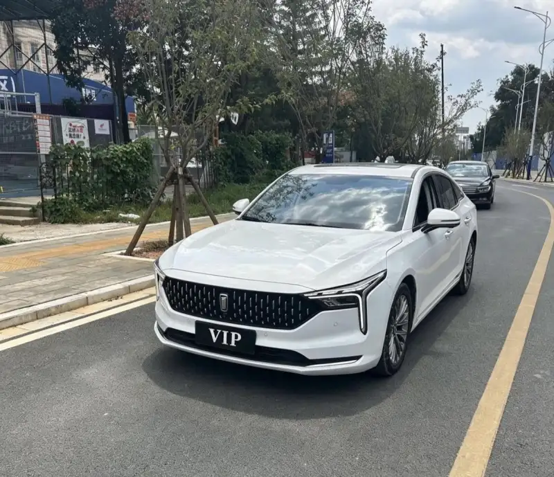 Bestune B70 1.5T 70