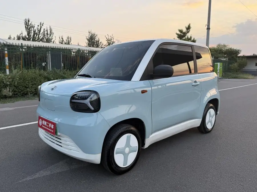 Zhidou Caihong Pro