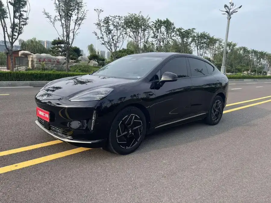Hyptec HT 670 RWD NDA