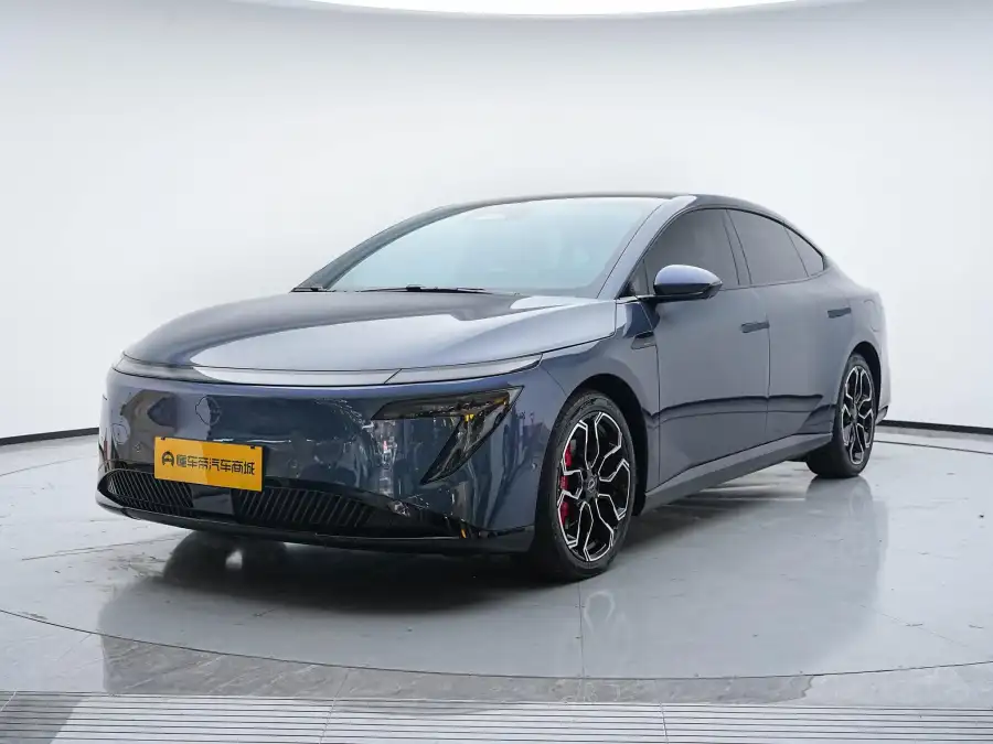 Nissan N7 625 Max