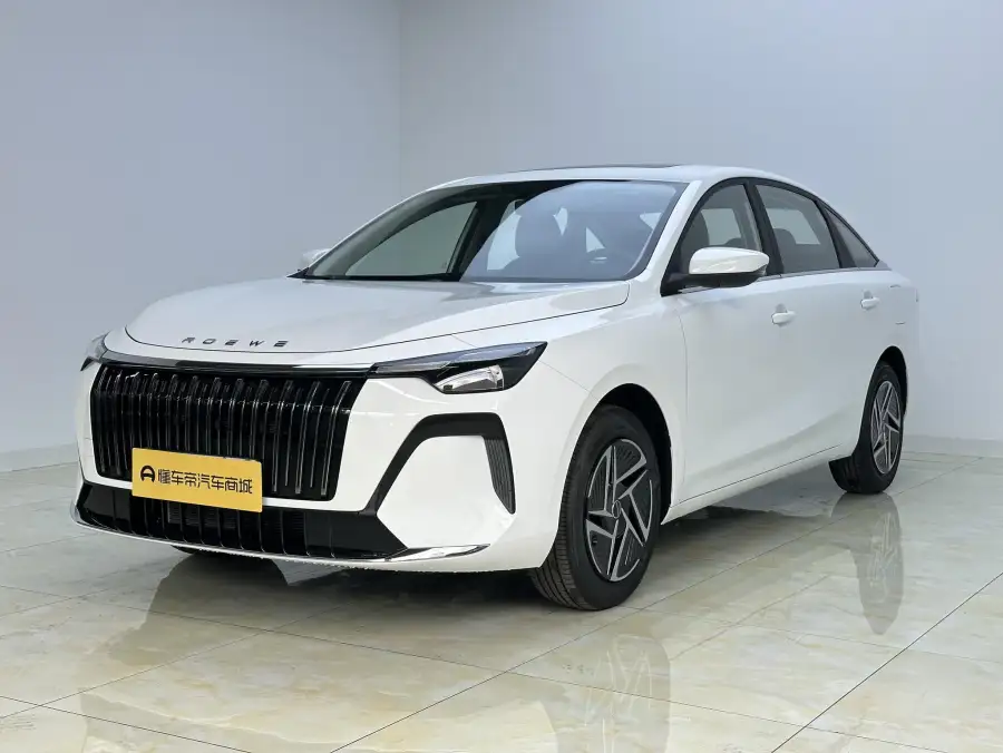 Roewe i6 1.5L
