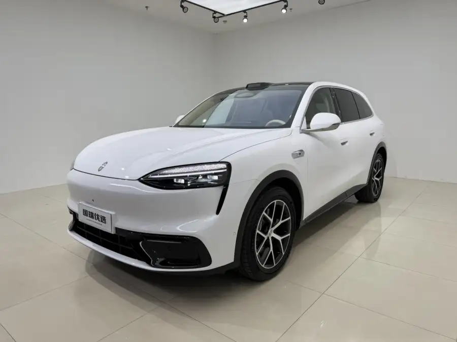 Aito M6 Max+