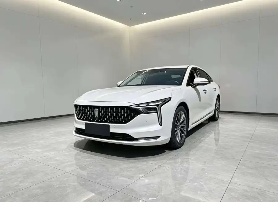Bestune B70 1.5T 70