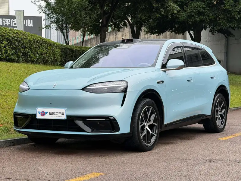 Aito M6 Max