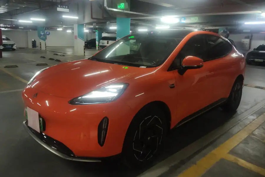 Hyptec HT 825
