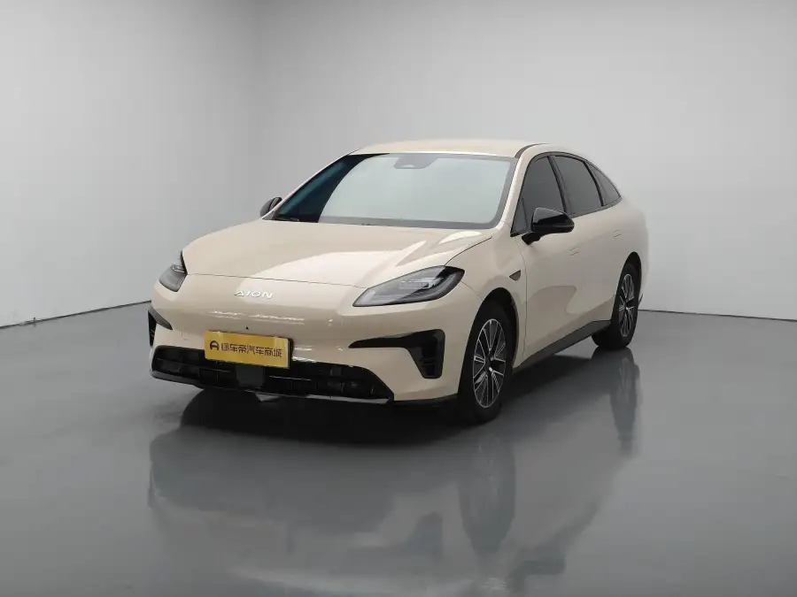 Aion RT 520 Smart