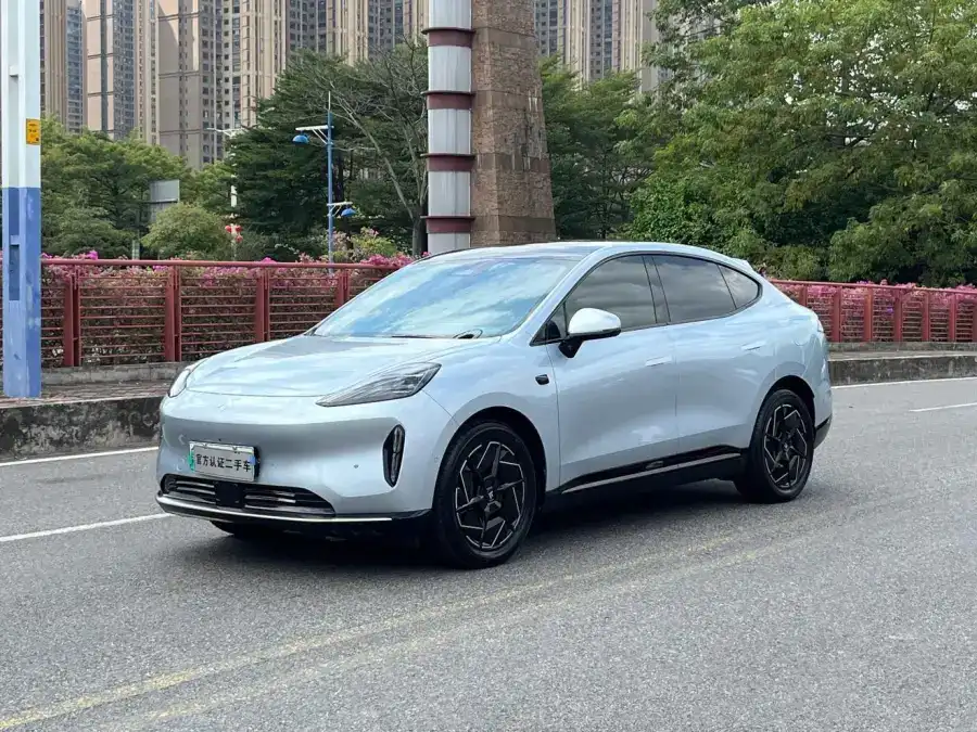 Hyptec HT 670