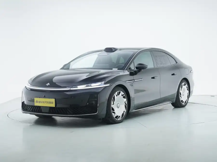 Hyptec A800 Premium