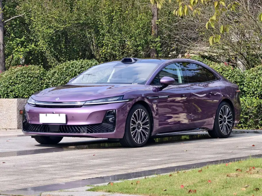 Hyptec A800 Premium