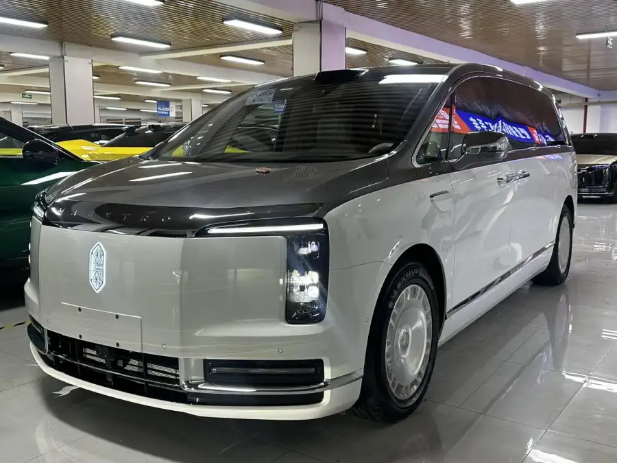 Maextro V800