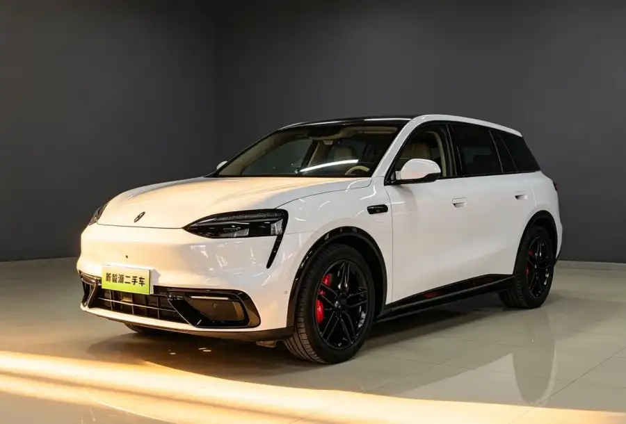 Aito M6 Ultra