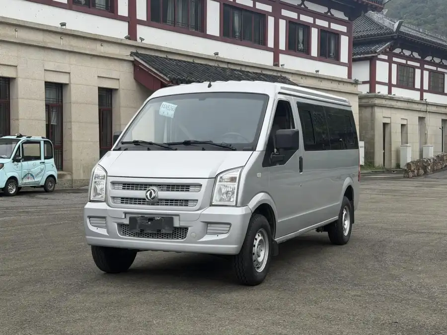 Dongfeng Xiaokang EC36 Standard