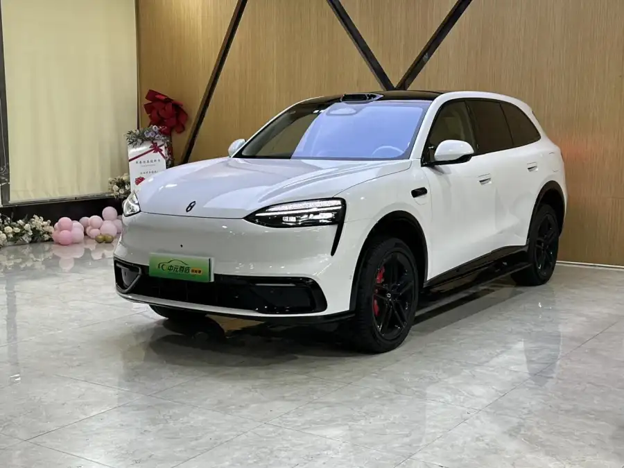 Aito M6 Ultra