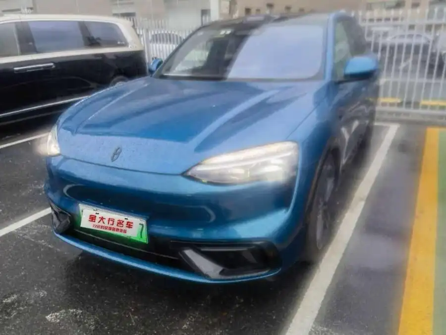 Aito M6 Ultra
