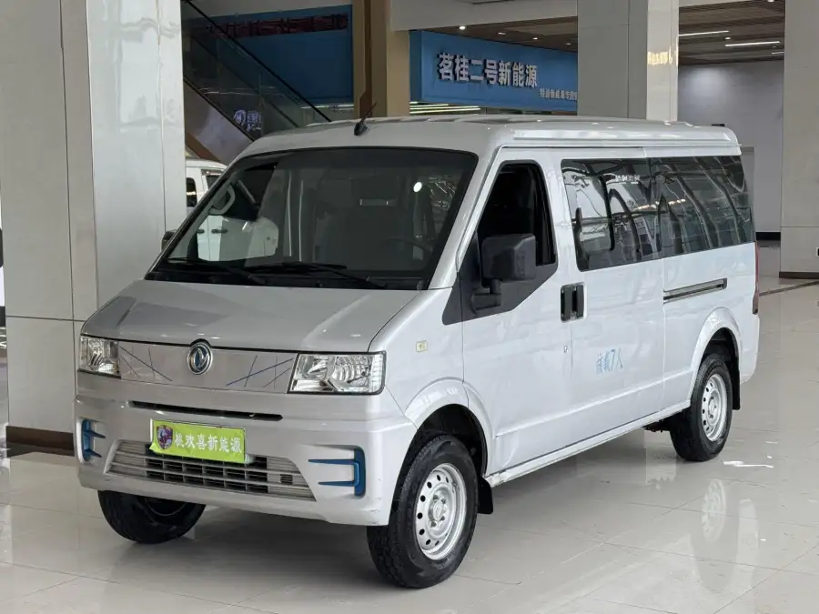 Dongfeng Xiaokang EC36Ⅱ 41.86kWh