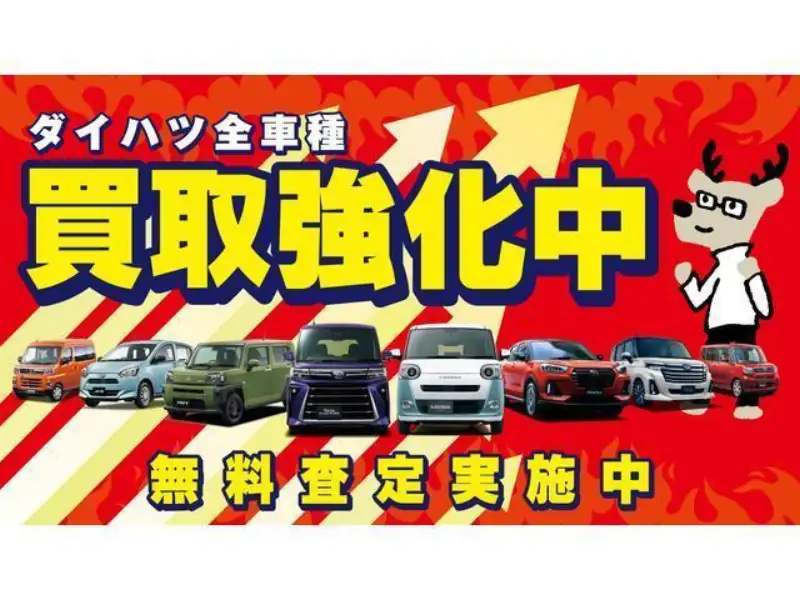 Daihatsu Copen GR   660