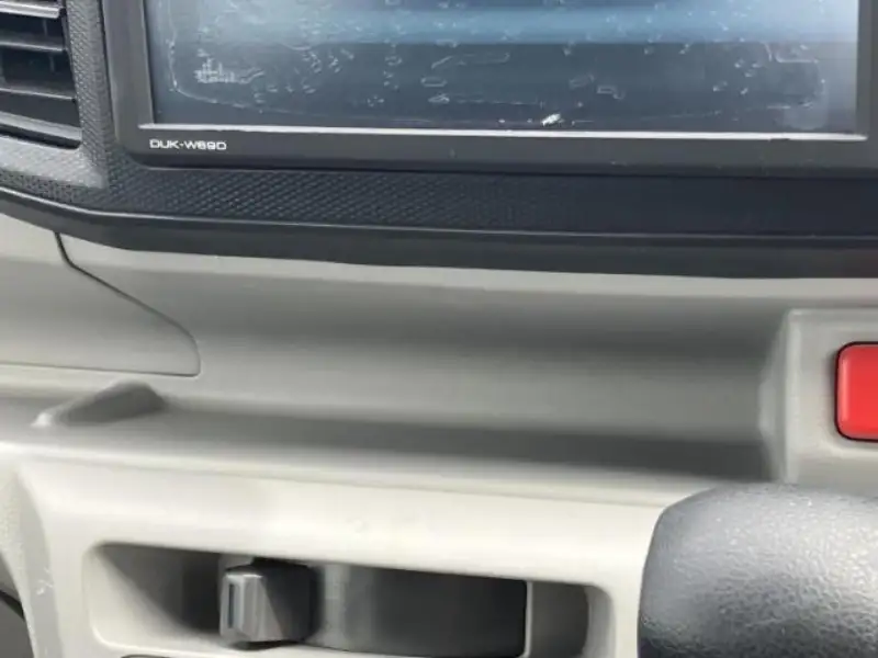 Daihatsu Mira e:S 660 X SAIII