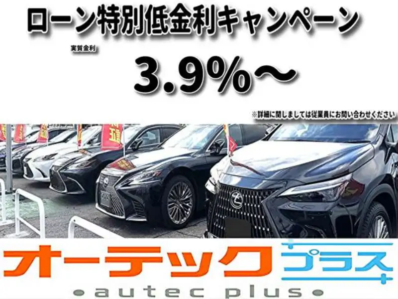 Mitsubishi RVR 1.8 G 4WD