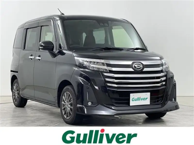 Daihatsu Thor 1.0  G 4WD