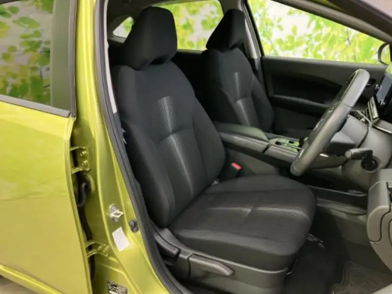 Nissan Note 1.2 X FOUR 4WD