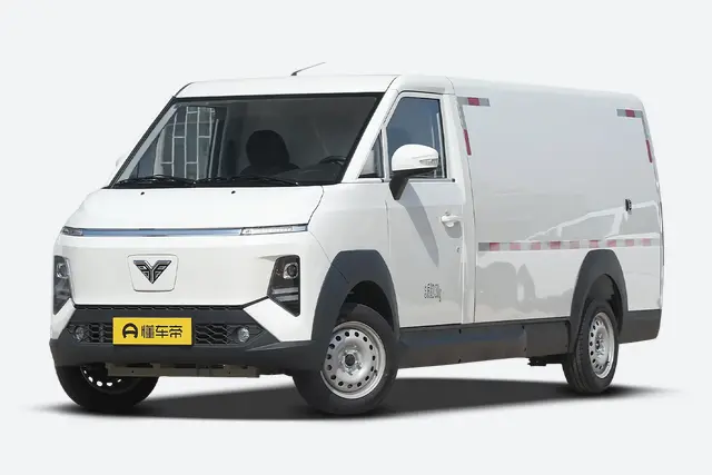Leichi Xin V70