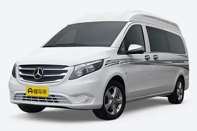Kasheng Vito