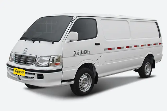 Skyworth Commercial D10