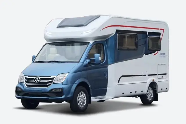 Xinxing RV Tongtu
