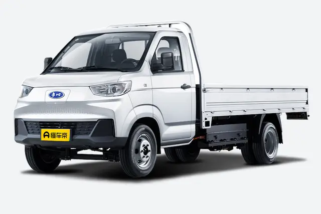 Qiwei Changjiang 6