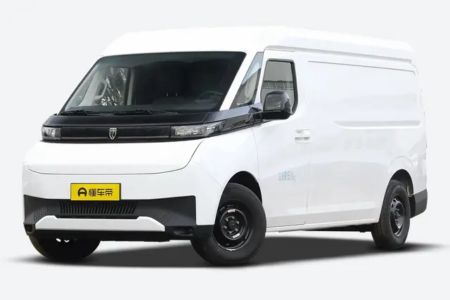 Jinbei Jiyun E9